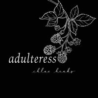 Produktbild: Adulteress
