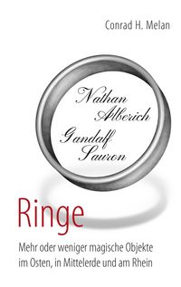 Produktbild: Ringe