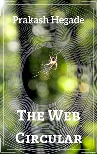 Produktbild: The Web Circular
