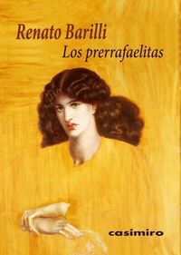 Produktbild: Los prerrafaelitas