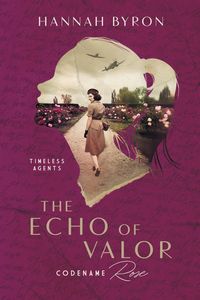 Produktbild: The Echo of Valor