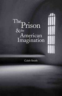 Produktbild: The Prison and the American Imagination