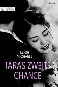 Produktbild: Taras zweite Chance
