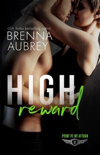 Produktbild: High Reward