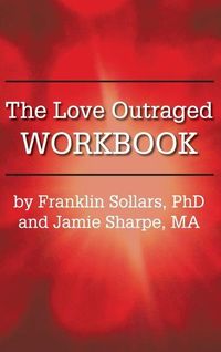 Produktbild: The Love Outraged Workbook