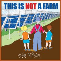 Produktbild: This is Not a Farm