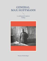 Produktbild: General Max Hoffmann
