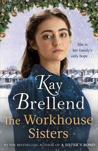 Produktbild: The Workhouse Sisters