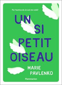 Produktbild: Un si petit oiseau