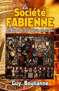 Produktbild: La Soci&eacute;t&eacute; fabienne