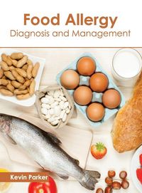 Produktbild: Food Allergy