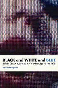 Produktbild: Black and White and Blue