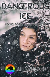 Produktbild: Dangerous Ice
