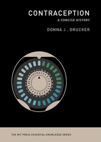 Produktbild: Contraception