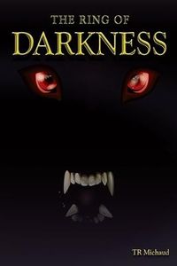 Produktbild: The Ring of Darkness