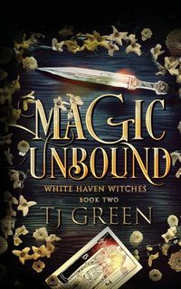 Produktbild: Magic Unbound