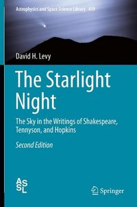 Produktbild: The Starlight Night