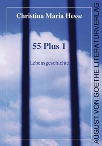 Produktbild: 55 Plus 1