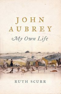 Produktbild: John Aubrey