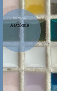 Produktbild: Aatoksia
