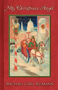 Produktbild: My Christmas Angel