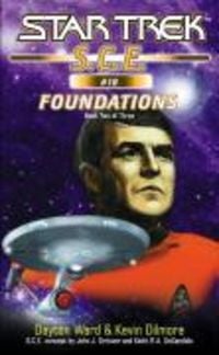 Produktbild: Foundations Book 2