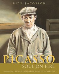 Produktbild: Picasso