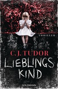 Produktbild: Lieblingskind