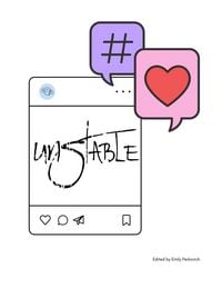 Produktbild: Unstable