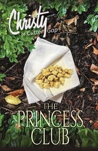 Produktbild: The Princess Club