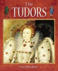 Produktbild: Tudors