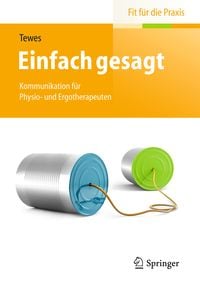 Produktbild: Einfach gesagt