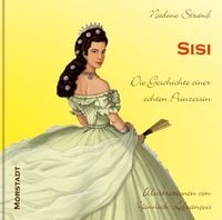 Produktbild: Sisi