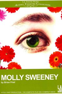 Produktbild: MOLLY SWEENEY               2D