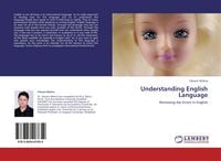 Produktbild: Understanding English Language