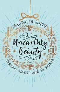 Produktbild: Unearthly Beauty
