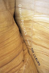 Produktbild: Orphic Politics