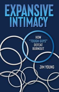 Produktbild: Expansive Intimacy