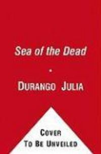 Produktbild: Sea of the Dead