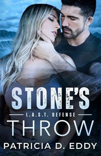 Produktbild: Stone's Throw