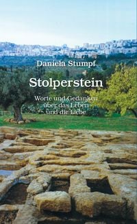Produktbild: Stolperstein