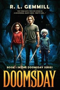 Produktbild: Doomsday