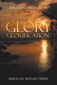 Produktbild: Glory and Glorification