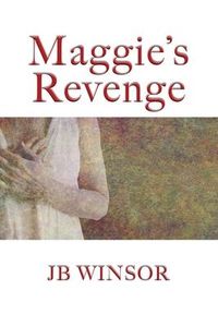Produktbild: Maggie's Revenge