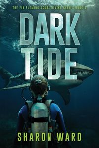 Produktbild: Dark Tide