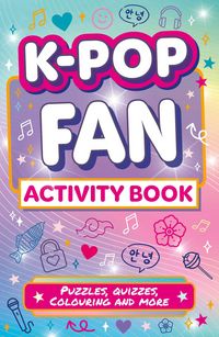 Produktbild: Xk-Pop Fan Ab Ex Pb