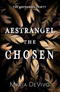 Produktbild: Aestrangel the Chosen