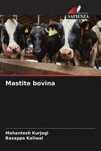 Produktbild: Mastite bovina