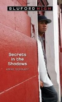 Produktbild: Blueford High Secrets in The S