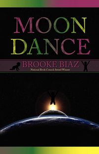 Produktbild: Moon Dance